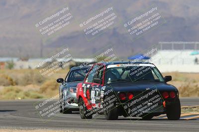 media/Oct-12-2024-Lucky Dog Racing (Sat) [[592b3fc642]]/Stint 1 From (10am to 1147am)/4-Turn 4/